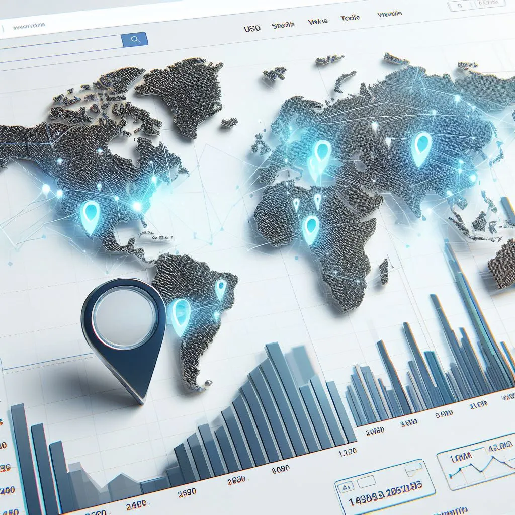 Strategi Meningkatkan Traffic Website