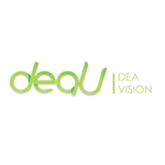 DEA VISION