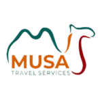 MUSA TRAVEL SERVICE
