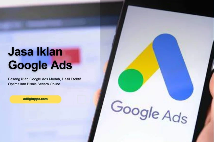 Jasa-iklan-Google-Ads