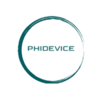 PHIDEVICE