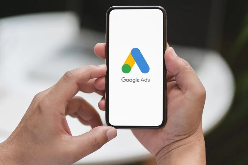 Tips Beriklan di Google