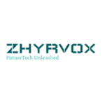 ZHYRVOX