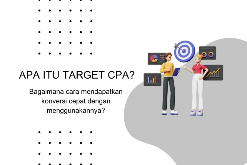 target CPA