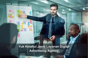 Digital Advertising Agency-min