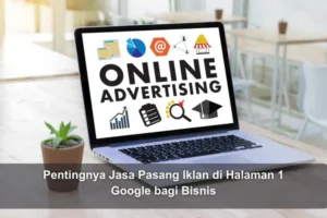 Jasa Pasang Iklan di Halaman 1 Google-min