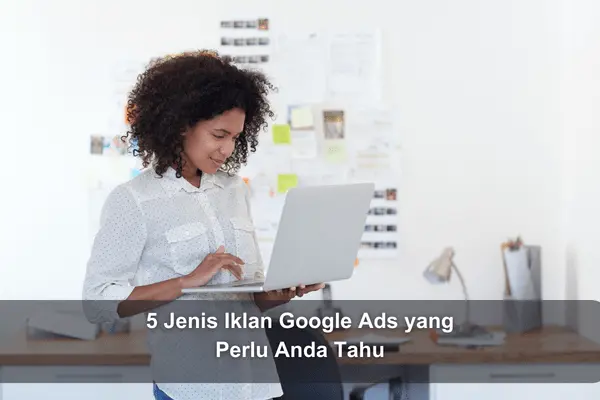 Jenis Iklan Google Ads-min